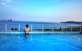 Sun And Moon Resort